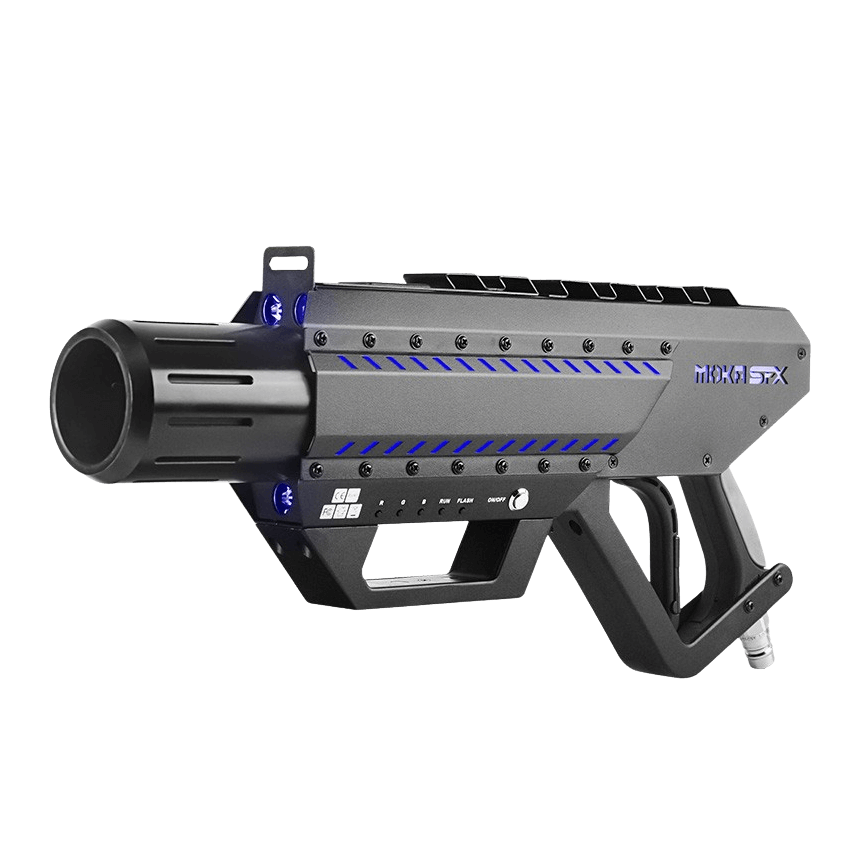 CO2-cannon-gun-H-C08-e1713235059528