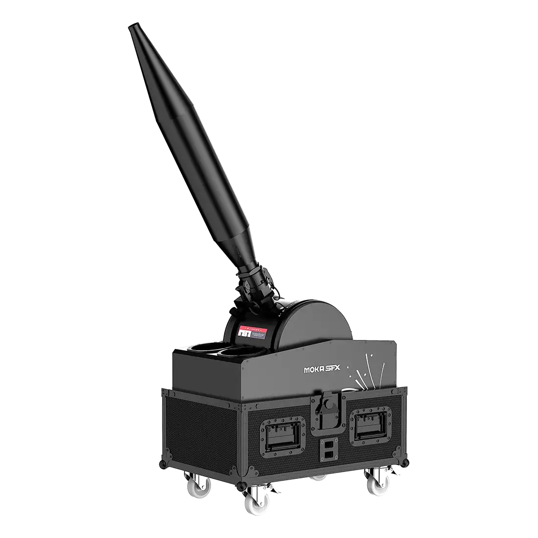 MOKA-SFX-MK-CN18-WATER-CONFETTI-STADIUMSHOT