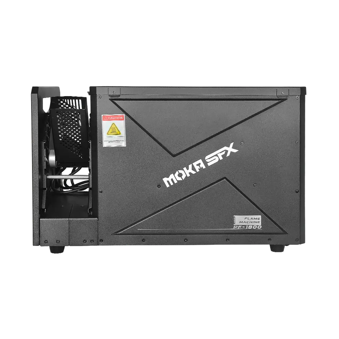 PF-1800-DMX-Moving-Head-Flamer-Machine